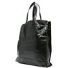 31222512_60975455_1000.jpg Uma Wang logo-motif tote bag