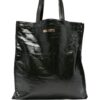 31222512_60975588_1000.jpg Uma Wang logo-motif tote bag