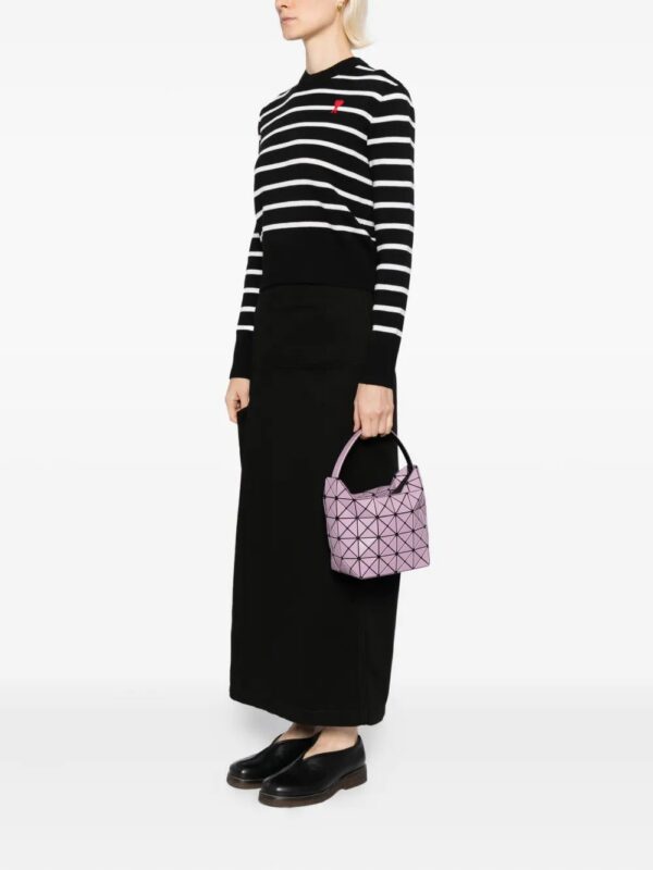 Bao Bao Issey Miyake Valley bag