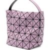 Bao Bao Issey Miyake Valley bag