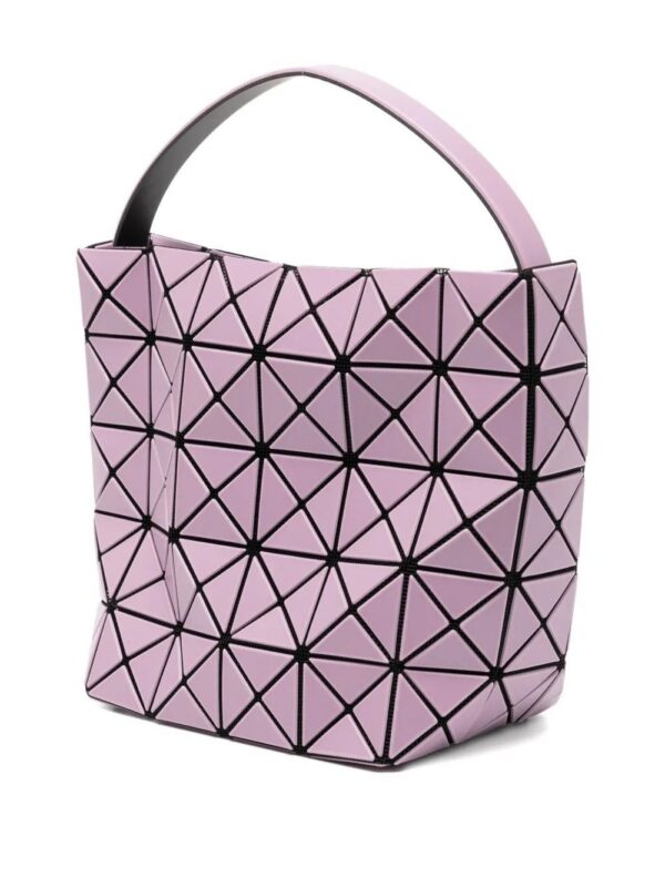 Bao Bao Issey Miyake Valley bag