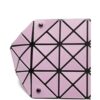 Bao Bao Issey Miyake Valley bag