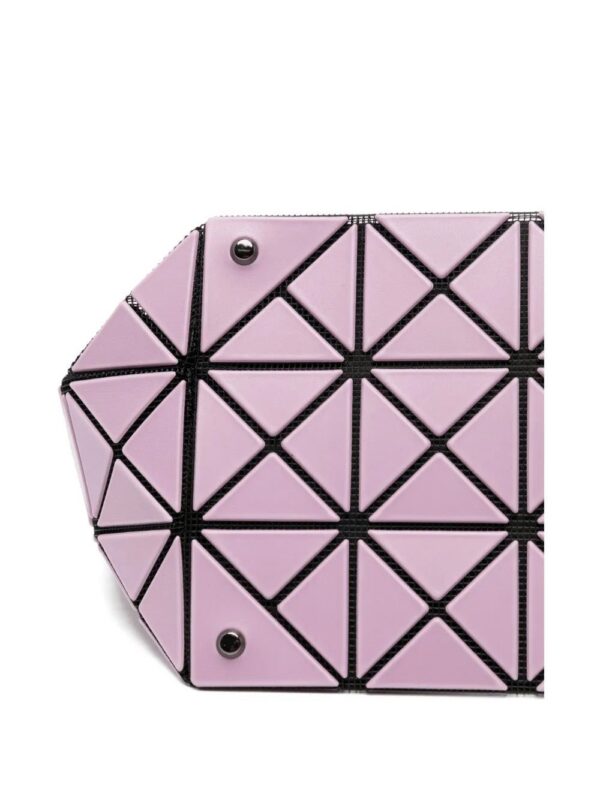 Bao Bao Issey Miyake Valley bag