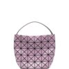 Bao Bao Issey Miyake Valley bag