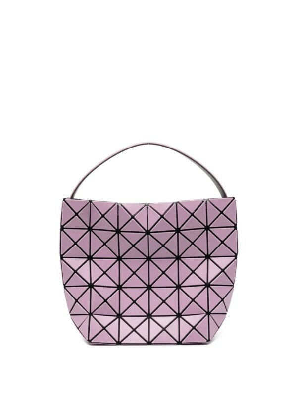 Bao Bao Issey Miyake Valley bag