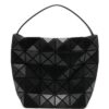 Bao Bao Issey Miyake Valley bag