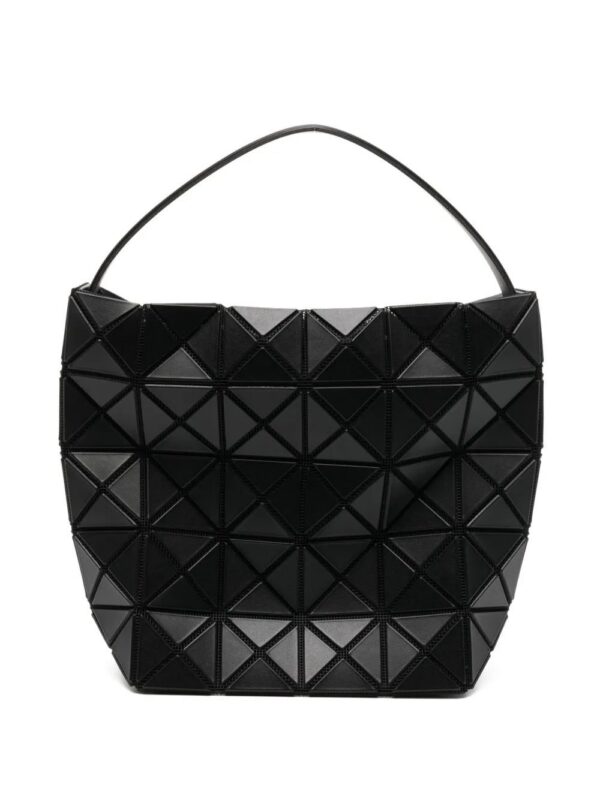 Bao Bao Issey Miyake Valley bag