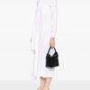 Bao Bao Issey Miyake Valley bag