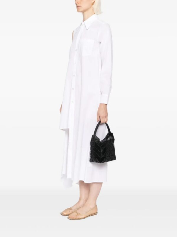 Bao Bao Issey Miyake Valley bag