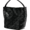 Bao Bao Issey Miyake Valley bag