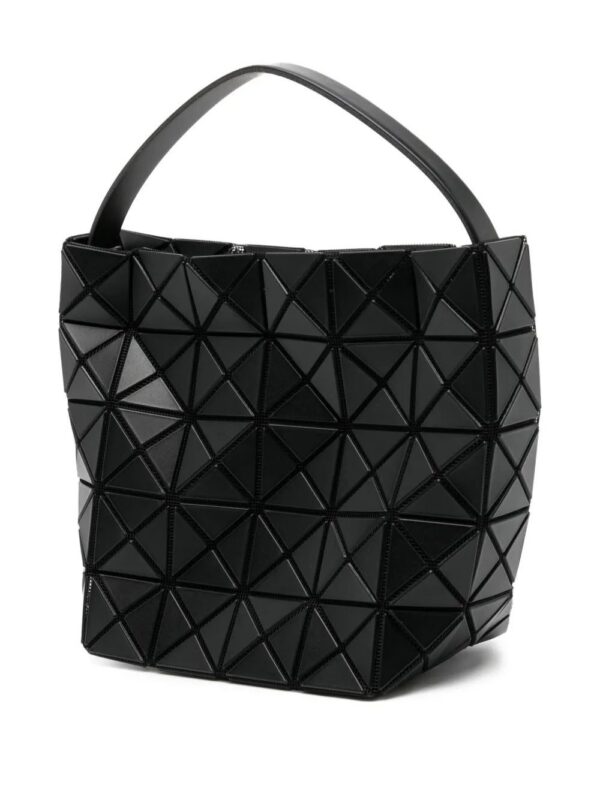 Bao Bao Issey Miyake Valley bag