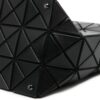 Bao Bao Issey Miyake Valley bag