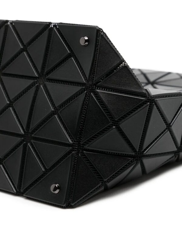Bao Bao Issey Miyake Valley bag