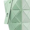 31291306_60974012_1000.jpg Bao Bao Issey Miyake Lucent tote bag