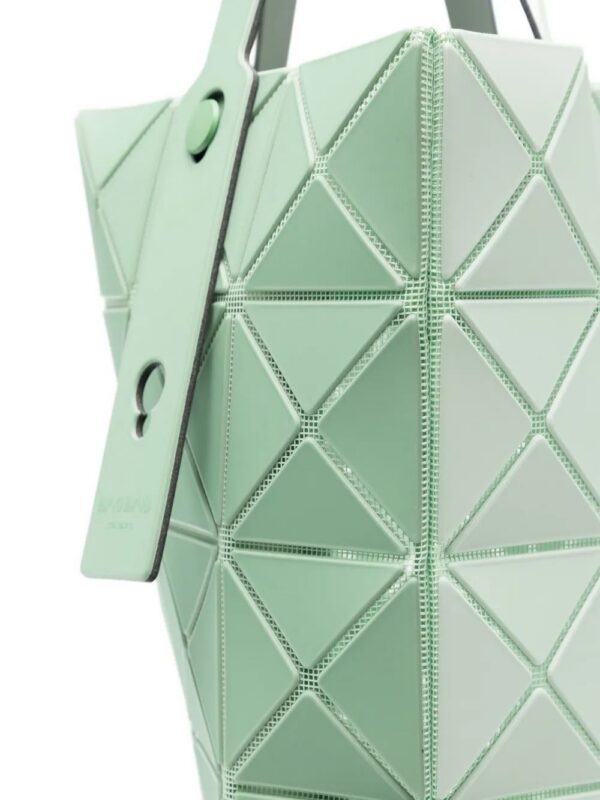 31291306_60974012_1000.jpg Bao Bao Issey Miyake Lucent tote bag