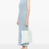 31291306_60974885_1000.jpg Bao Bao Issey Miyake Lucent tote bag