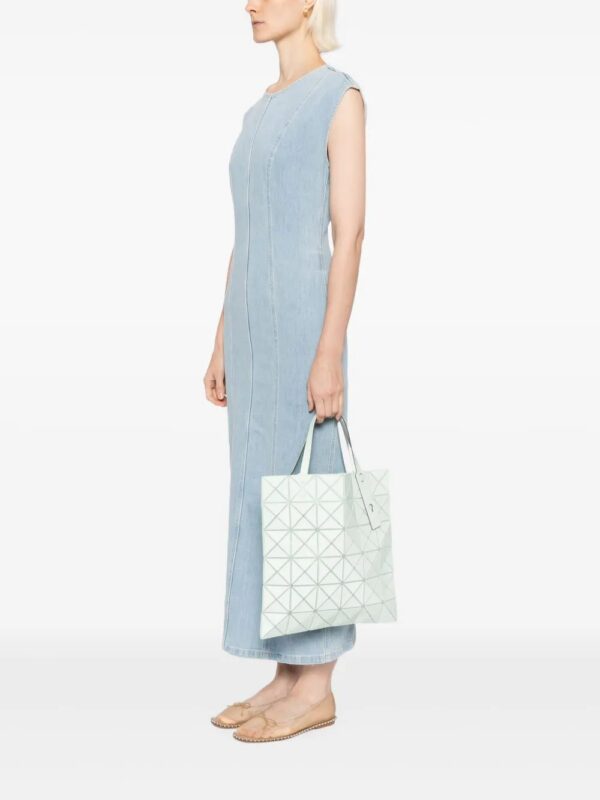 31291306_60974885_1000.jpg Bao Bao Issey Miyake Lucent tote bag