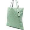 31291306_60978554_1000.jpg Bao Bao Issey Miyake Lucent tote bag