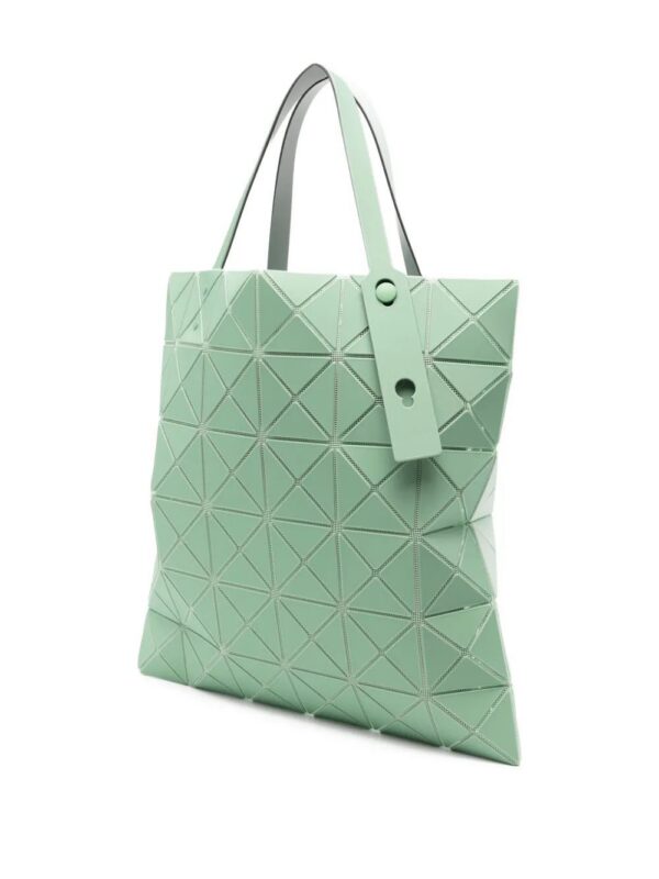 31291306_60978554_1000.jpg Bao Bao Issey Miyake Lucent tote bag