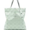 31291306_61023564_1000.jpg Bao Bao Issey Miyake Lucent tote bag
