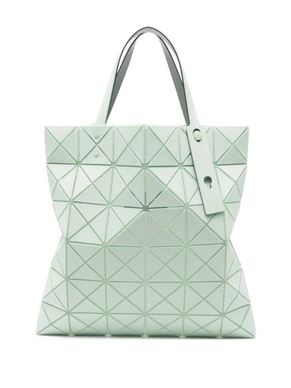 31291306_61023564_1000.jpg Bao Bao Issey Miyake Lucent tote bag