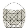 31292257_60986224_1000.jpg Bao Bao Issey Miyake Valley bag