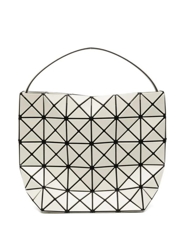 31292257_60986224_1000.jpg Bao Bao Issey Miyake Valley bag