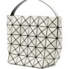 31292257_60986227_1000.jpg Bao Bao Issey Miyake Valley bag