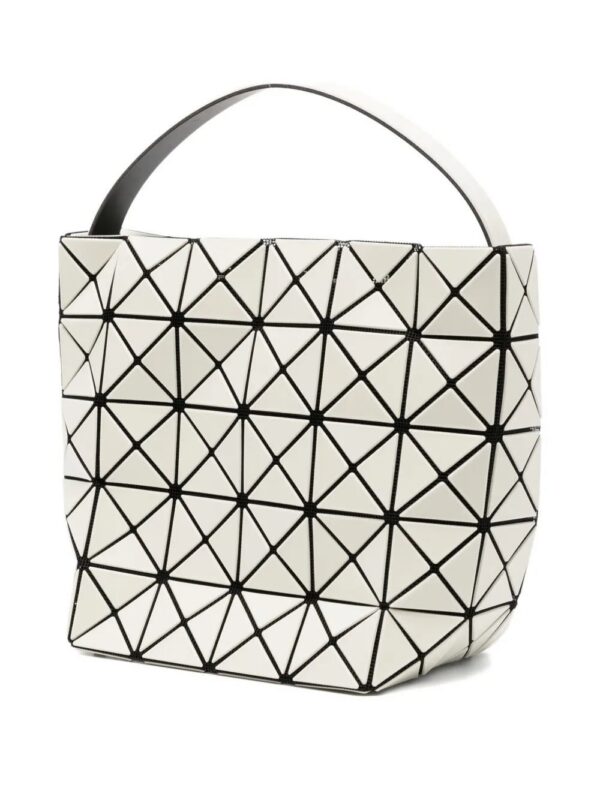 31292257_60986227_1000.jpg Bao Bao Issey Miyake Valley bag