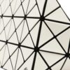 31292257_60986244_1000.jpg Bao Bao Issey Miyake Valley bag
