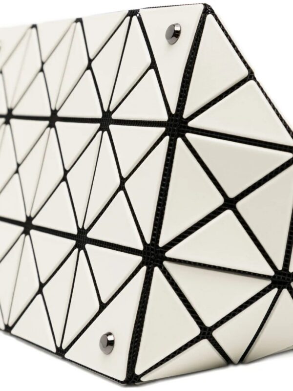 31292257_60986244_1000.jpg Bao Bao Issey Miyake Valley bag