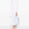 31292258_60986179_1000.jpg Bao Bao Issey Miyake Lucent tote bag