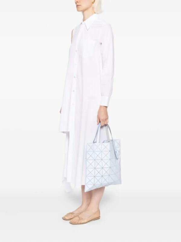 31292258_60986179_1000.jpg Bao Bao Issey Miyake Lucent tote bag
