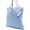 31292258_60986195_1000.jpg Bao Bao Issey Miyake Lucent tote bag