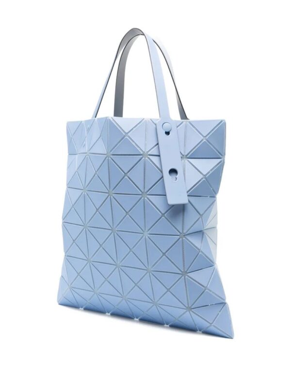 31292258_60986195_1000.jpg Bao Bao Issey Miyake Lucent tote bag