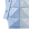 31292258_60986206_1000.jpg Bao Bao Issey Miyake Lucent tote bag