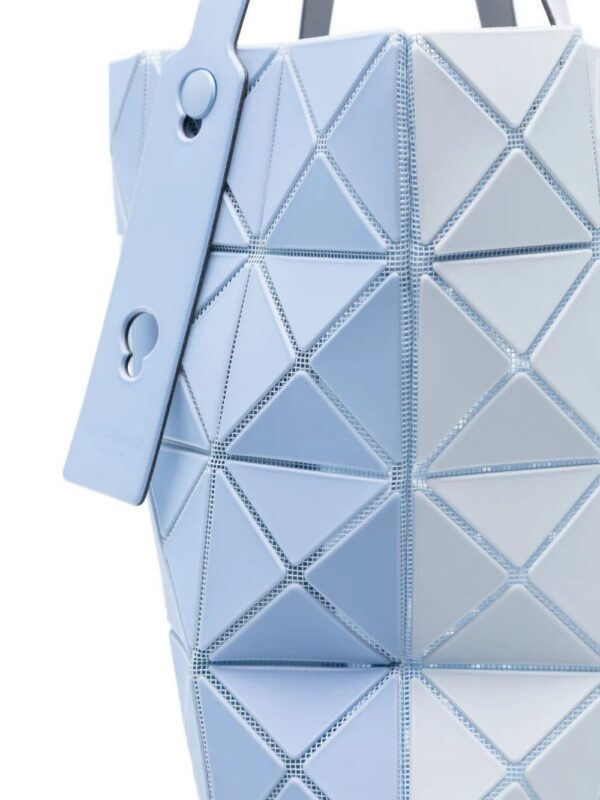 31292258_60986206_1000.jpg Bao Bao Issey Miyake Lucent tote bag