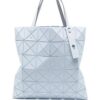 31292258_61003814_1000.jpg Bao Bao Issey Miyake Lucent tote bag