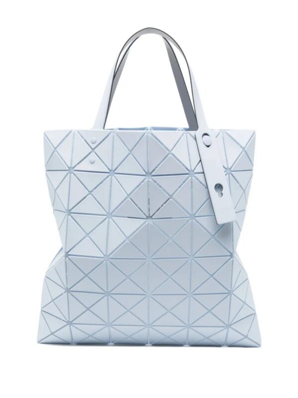 31292258_61003814_1000.jpg Bao Bao Issey Miyake Lucent tote bag