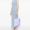 31292259_60986162_1000.jpg Bao Bao Issey Miyake Lucent tote bag