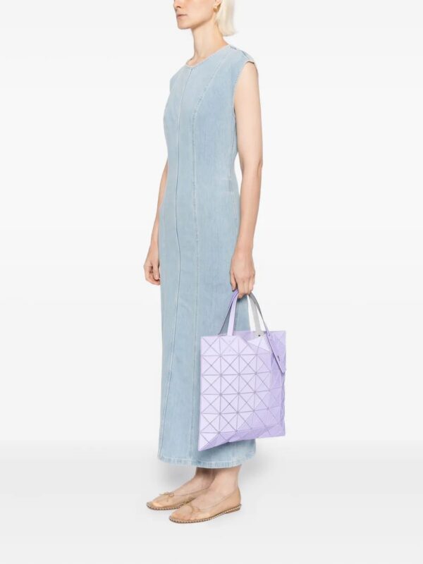 31292259_60986162_1000.jpg Bao Bao Issey Miyake Lucent tote bag