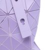 31292259_60986175_1000.jpg Bao Bao Issey Miyake Lucent tote bag