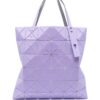 31292259_61005877_1000.jpg Bao Bao Issey Miyake Lucent tote bag