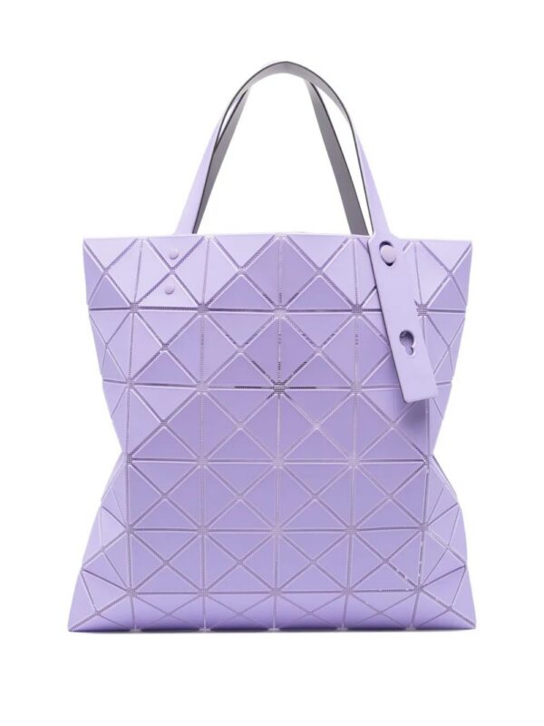 31292259_61005877_1000.jpg Bao Bao Issey Miyake Lucent tote bag