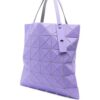 31292259_61005879_1000.jpg Bao Bao Issey Miyake Lucent tote bag