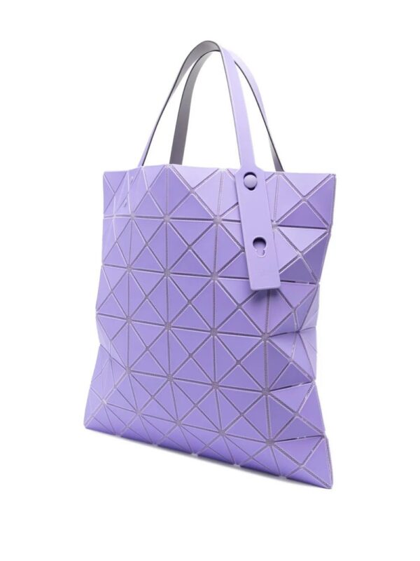 31292259_61005879_1000.jpg Bao Bao Issey Miyake Lucent tote bag