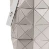 31292261_60973300_1000.jpg Bao Bao Issey Miyake Lucent tote bag