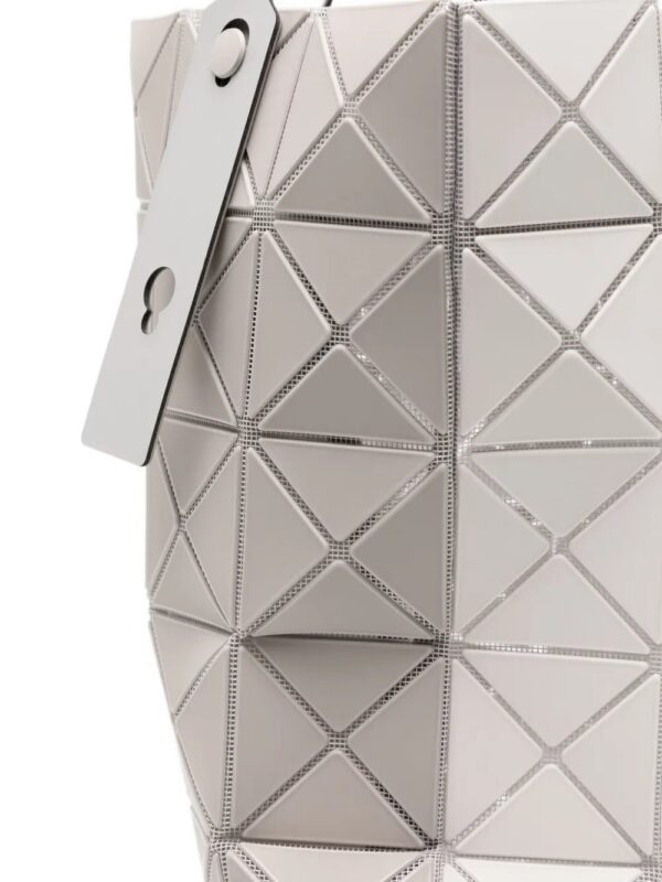 31292261_60973300_1000.jpg Bao Bao Issey Miyake Lucent tote bag