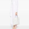31292261_60973677_1000.jpg Bao Bao Issey Miyake Lucent tote bag