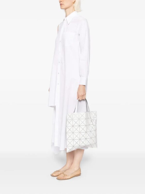 31292261_60973677_1000.jpg Bao Bao Issey Miyake Lucent tote bag